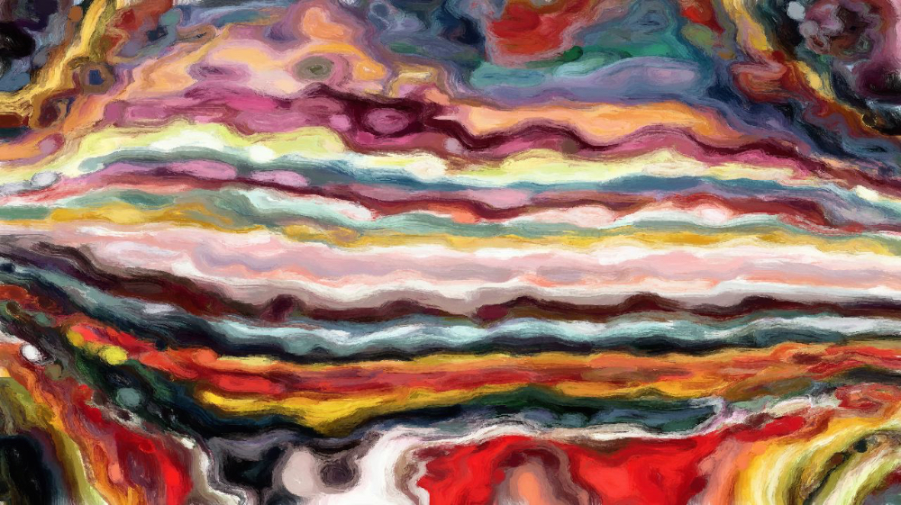 Image 'reflets — paint synthesiser classic — users 1 aaa tucker 4 7'.