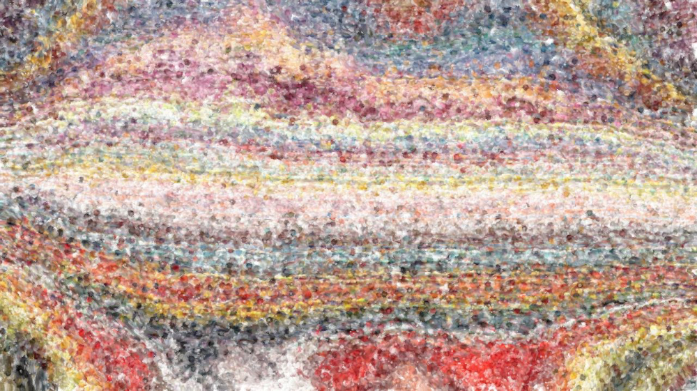 Image 'reflets — paint synthesiser classic — users 1 aaa tucker 4 8'.