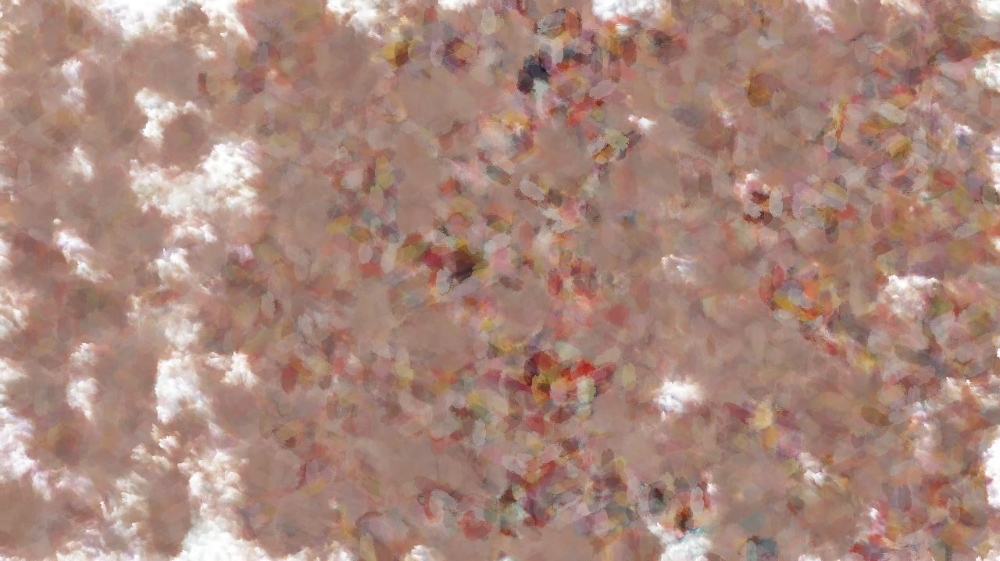 Image 'reflets — paint synthesiser classic — users 1 aaa tucker 5 3'.