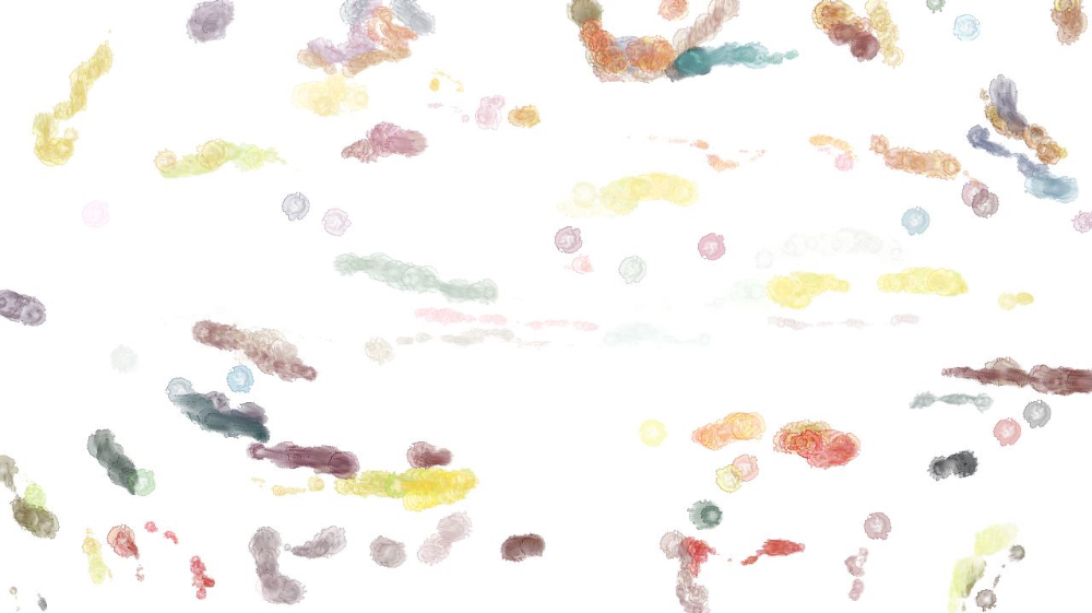 Image 'reflets — paint synthesiser classic — users 1 aaa tucker 5 5'.