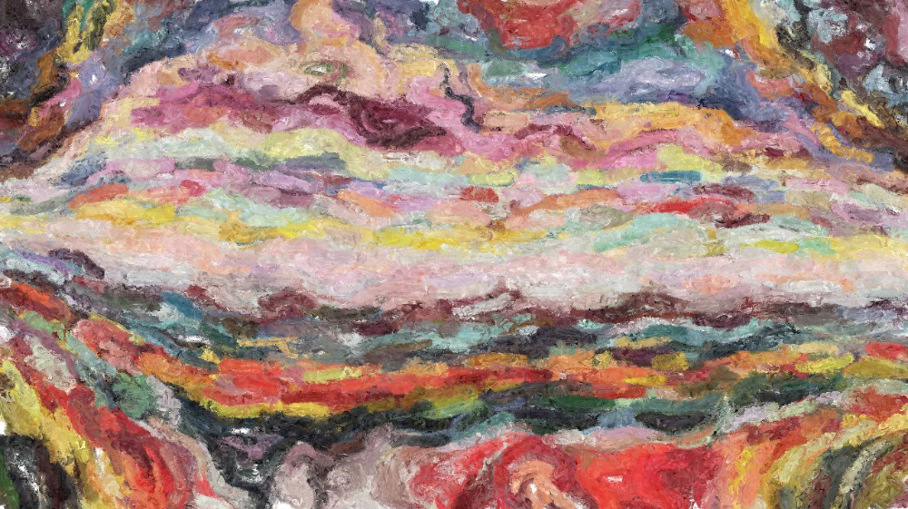 Image 'reflets — paint synthesiser classic — users 1 aaa tucker 6 1'.