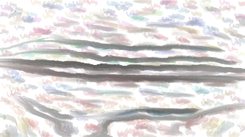 Image 'reflets — paint synthesiser classic — users 1 aaa tucker 6 2'.