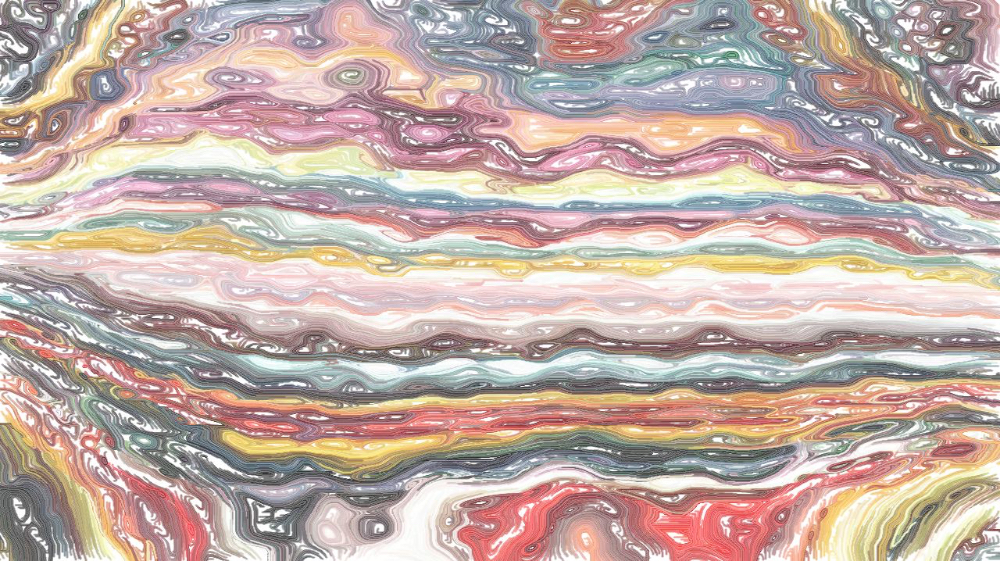 Image 'reflets — paint synthesiser classic — users 1 aaa tucker 6 5'.