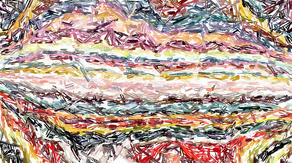 Image 'reflets — paint synthesiser classic — users 1 aaa tucker 6 6'.