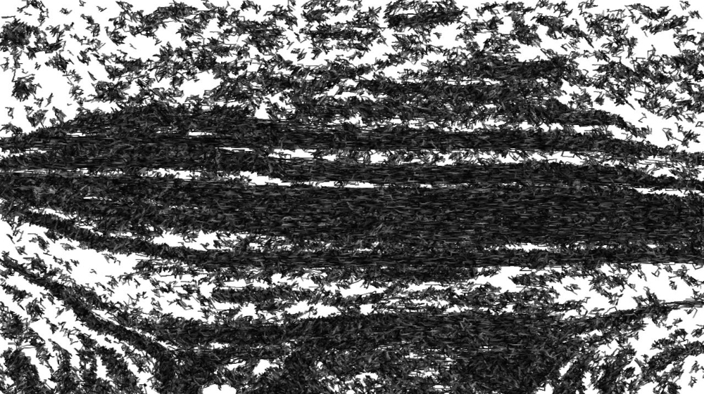 Image 'reflets — paint synthesiser classic — users 1 aaa tucker 7 4'.