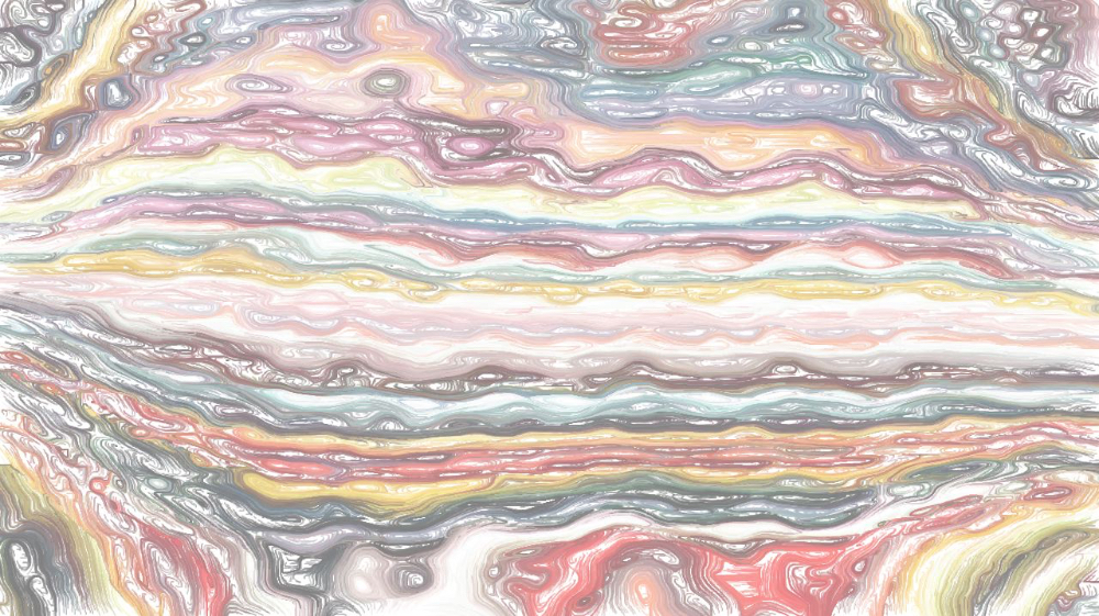 Image 'reflets — paint synthesiser classic — users 1 aaa tucker 7 5'.