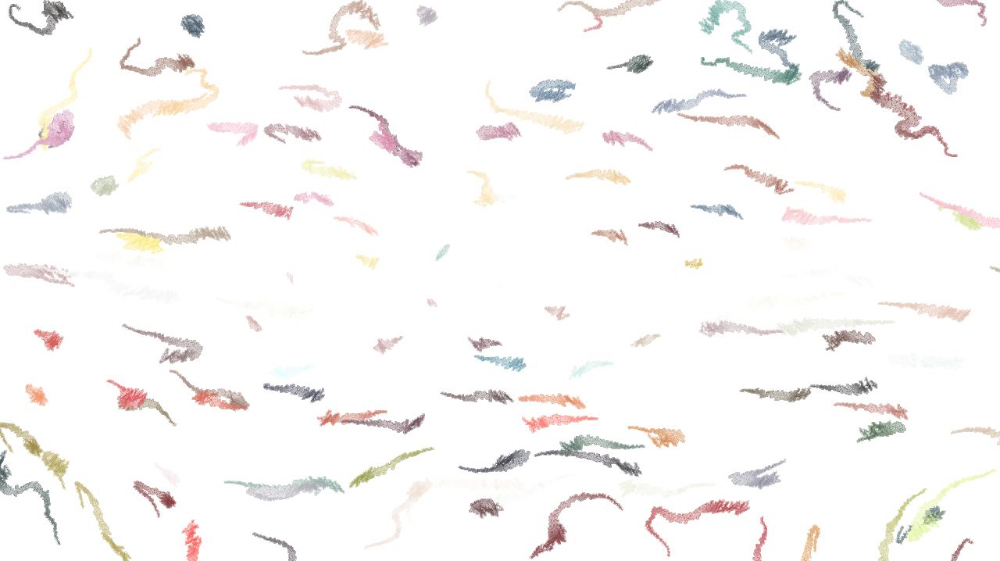 Image 'reflets — paint synthesiser classic — users 1 aaa tucker 7 6'.