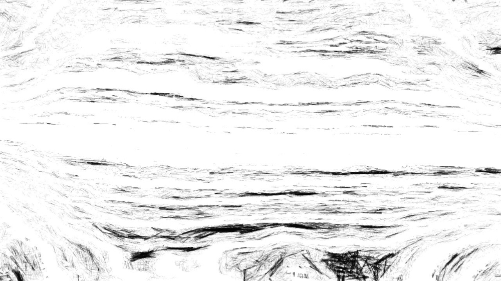 Image 'reflets — paint synthesiser classic — users 1 aaa tucker 7 8'.