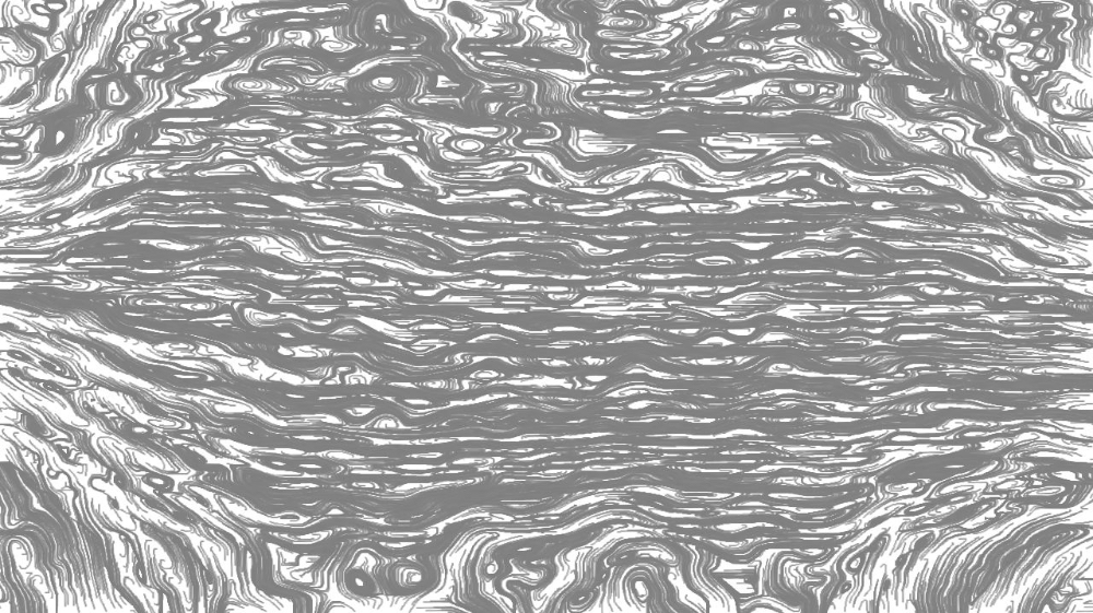 Image 'reflets — paint synthesiser classic — users 1 aaa tucker 8 2'.