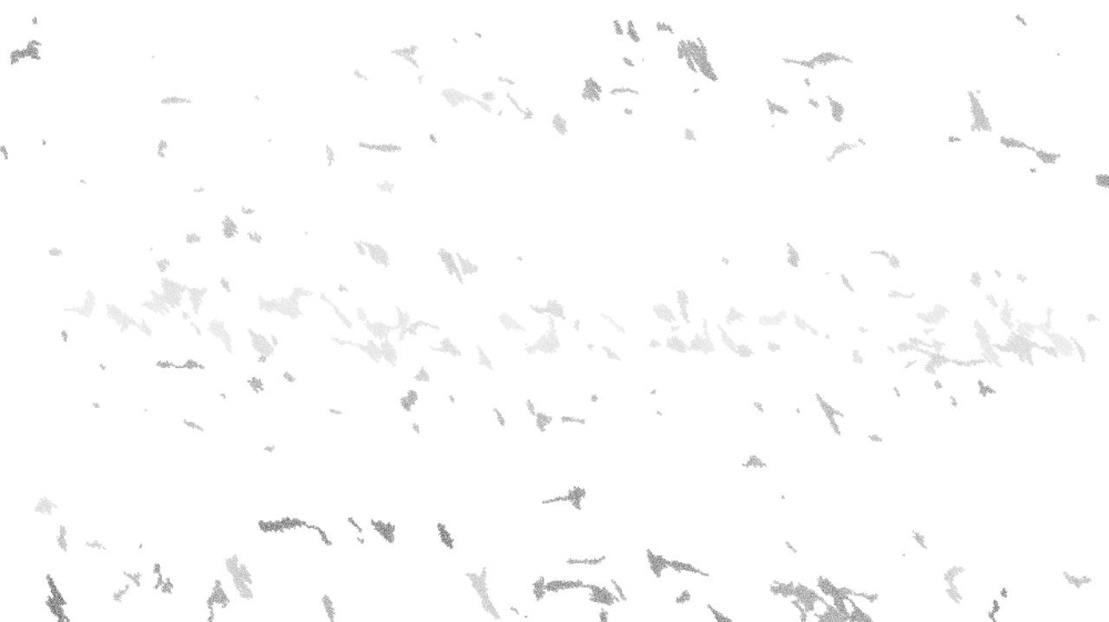 Image 'reflets — paint synthesiser classic — users 1 aaa tucker 8 3'.