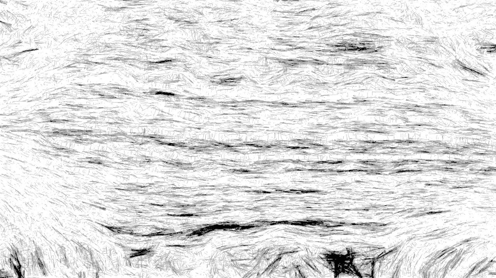 Image 'reflets — paint synthesiser classic — users 1 aaa tucker 8 6'.