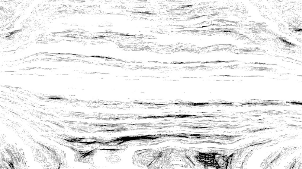 Image 'reflets — paint synthesiser classic — users 1 aaa tucker 8 7'.