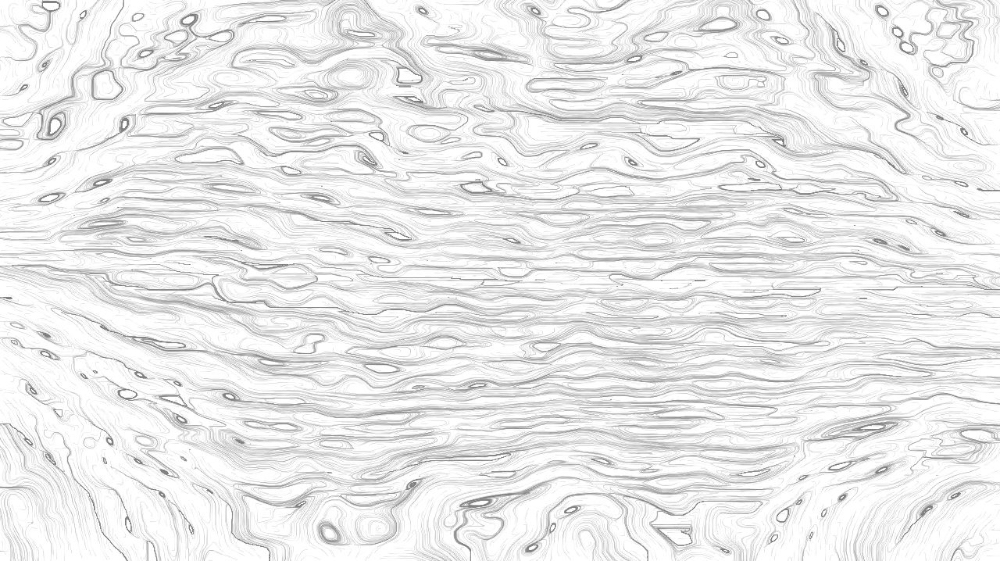 Image 'reflets — paint synthesiser classic — users 1 aaa tucker 9 1'.