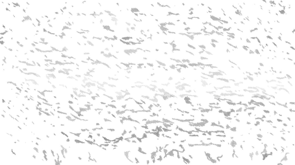 Image 'reflets — paint synthesiser classic — users 1 aaa tucker 9 3'.