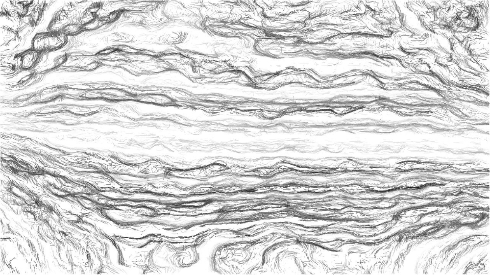 Image 'reflets — paint synthesiser classic — users 1 aaa tucker 9 4'.