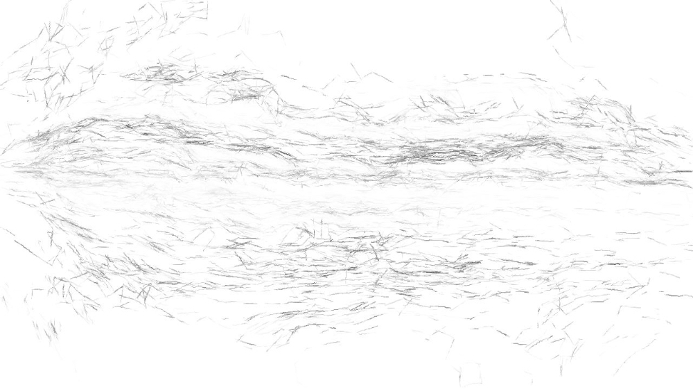 Image 'reflets — paint synthesiser classic — users 1 aaa tucker 9 5'.