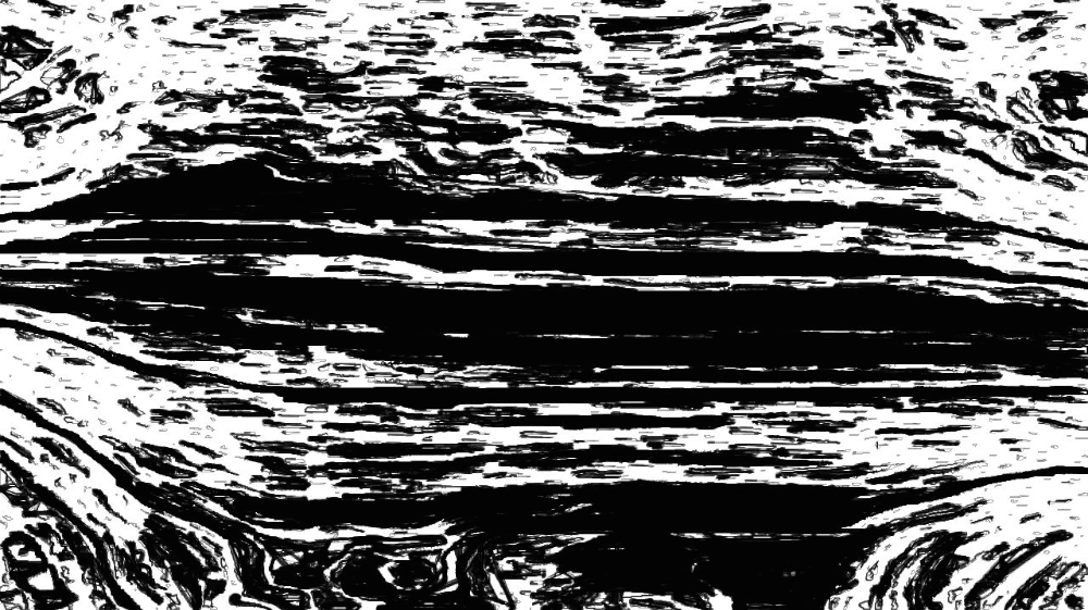 Image 'reflets — paint synthesiser classic — users 1 aaa tucker 9 6'.