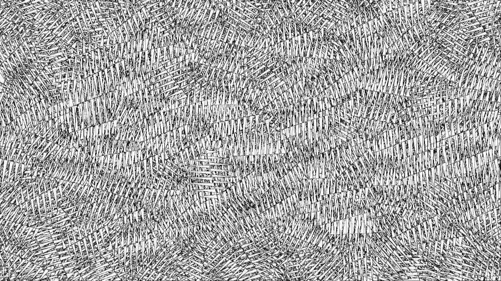 Image 'reflets — paint synthesiser classic — users 1 aaa tucker 9 7'.