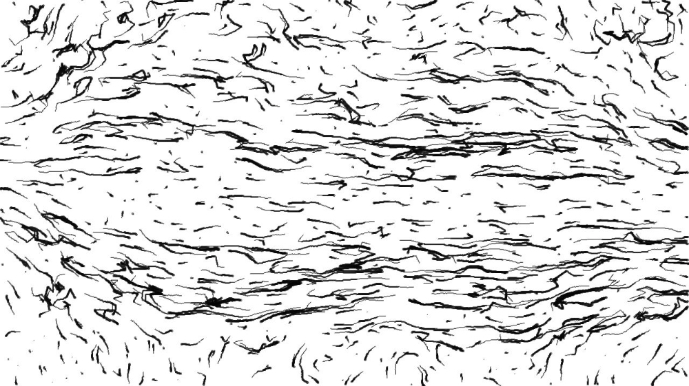 Image 'reflets — paint synthesiser classic — users 1 aaa tucker 9 8'.