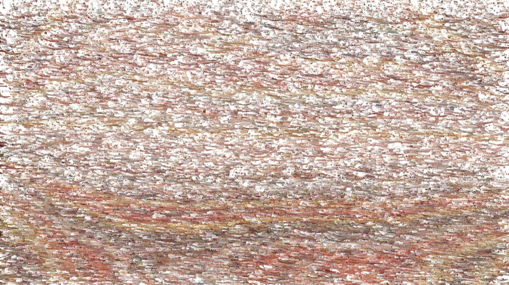 Image 'reflets — paint synthesiser classic — 3.0 collection abstract cloner 1 3'.