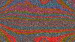 First of 'reflets — paint synthesiser classic — 3.0 collection abstract cloner 1'.