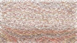 Third of 'reflets — paint synthesiser classic — 3.0 collection abstract cloner 1'.