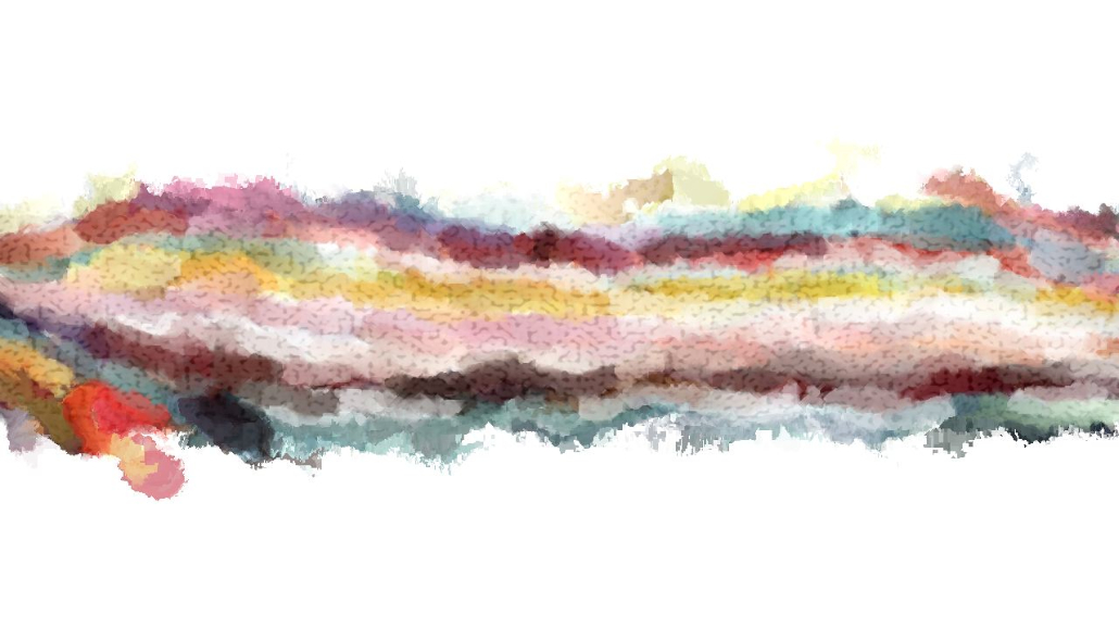 Image 'reflets — paint synthesiser classic — 3.0 collection abstract cloner 2 8'.