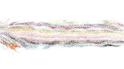 First of 'reflets — paint synthesiser classic — 3.0 collection abstract cloner 3'.