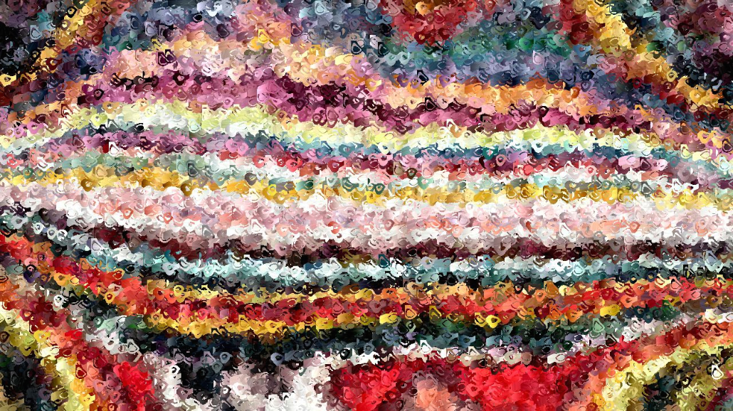 Image 'reflets — paint synthesiser classic — 3.0 collection abstract cloner 4 7'.