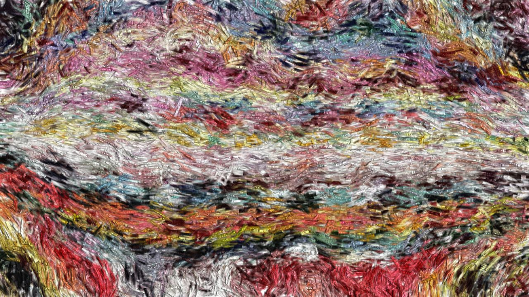 Image 'reflets — paint synthesiser classic — 3.0 collection abstract cloner 7 1'.