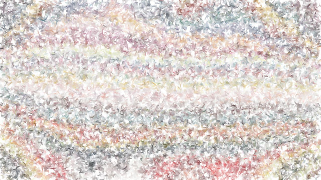 Image 'reflets — paint synthesiser classic — 3.0 collection abstract cloner 7 7'.