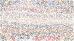 Seventh of 'reflets — paint synthesiser classic — 3.0 collection abstract cloner 7'.