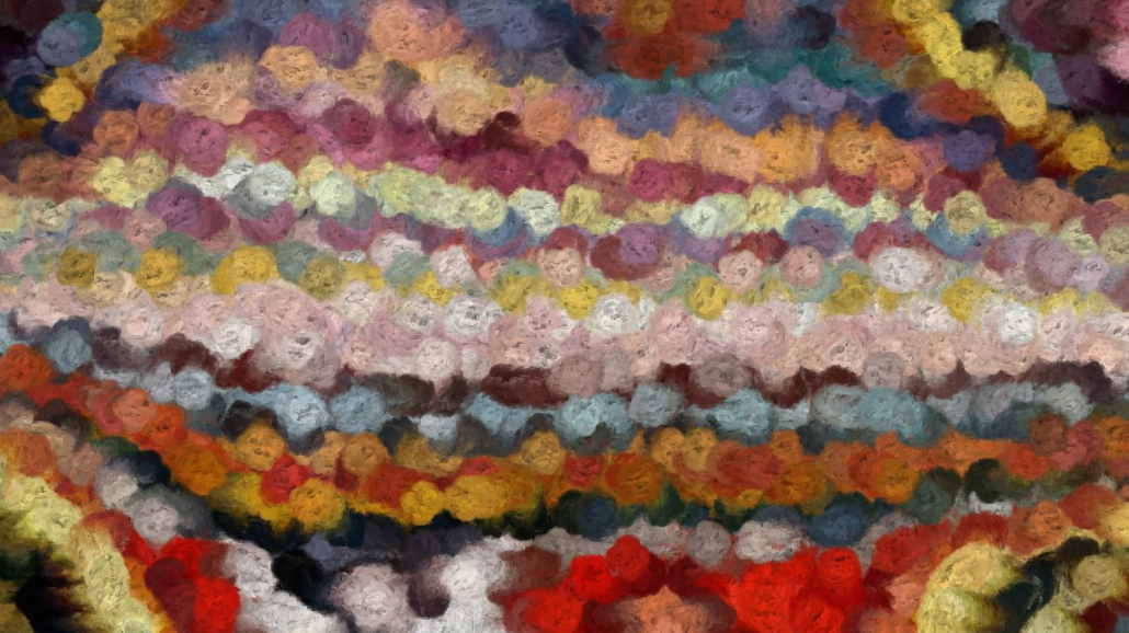 Image 'reflets — paint synthesiser classic — 3.0 collection abstract cloner 8 2'.