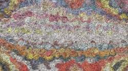 Fourth of 'reflets — paint synthesiser classic — 3.0 collection abstract cloner 8'.