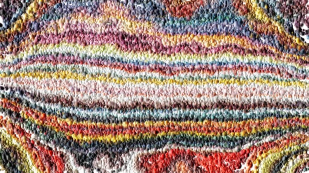 Image 'reflets — paint synthesiser classic — 3.0 collection abstract lighted cloner 1 2'.