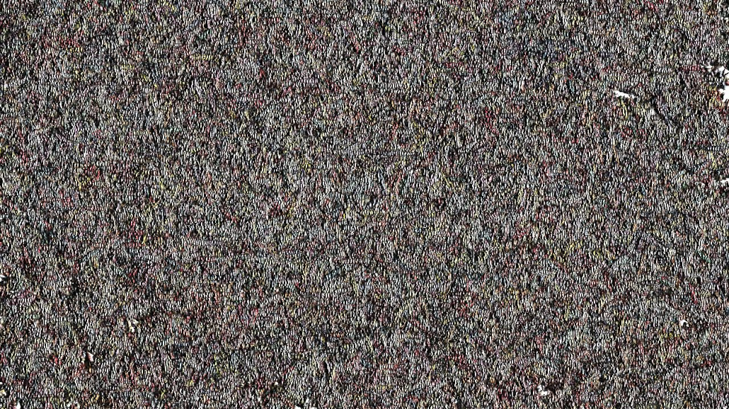 Image 'reflets — paint synthesiser classic — 3.0 collection abstract lighted cloner 1 7'.