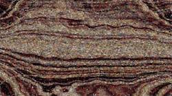 First of 'reflets — paint synthesiser classic — 3.0 collection abstract lighted cloner 1'.