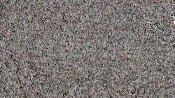 Seventh of 'reflets — paint synthesiser classic — 3.0 collection abstract lighted cloner 1'.