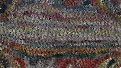 Fifth of 'reflets — paint synthesiser classic — 3.0 collection abstract lighted cloner 1'.