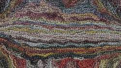 First of 'reflets — paint synthesiser classic — 3.0 collection abstract lighted cloner 1'.