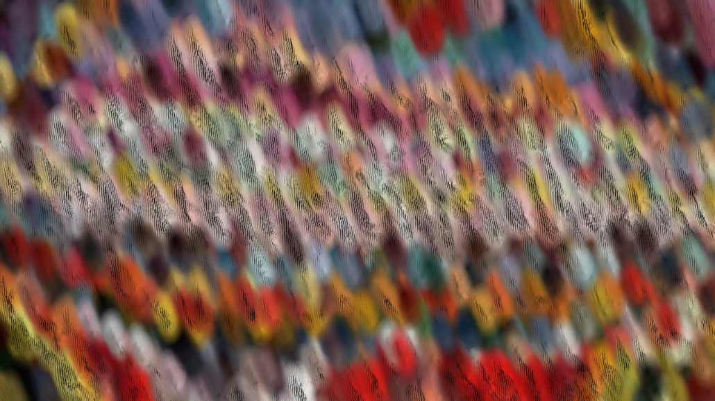 Image 'reflets — paint synthesiser classic — 3.0 collection abstract lighted cloner 1 4'.