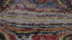 First of 'reflets — paint synthesiser classic — 3.0 collection abstract lighted cloner 1'.