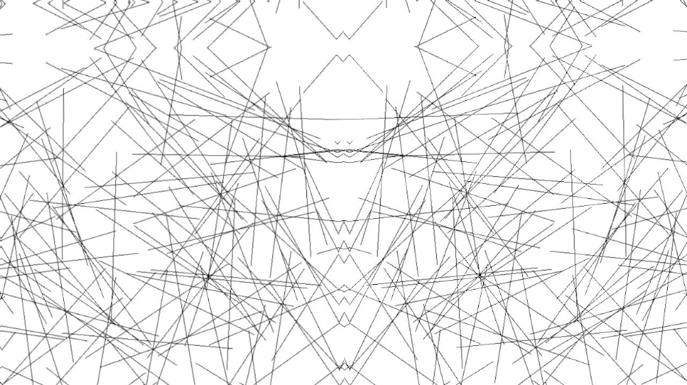 Image 'reflets — msg — abstract general 1 2'.