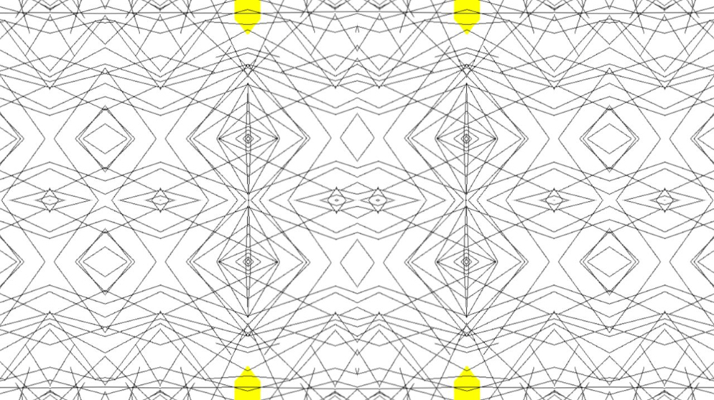 Image 'reflets — msg — abstract general 1 3'.