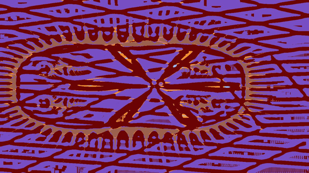 Image 'reflets — msg — abstract general 1 4'.