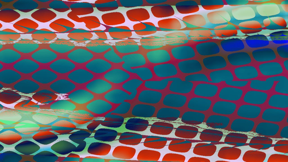 Image 'reflets — msg — abstract general 1 7'.