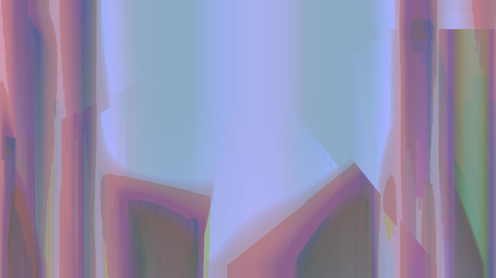 Image 'reflets — msg — abstract general 1 8'.