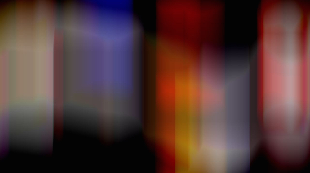 Image 'reflets — msg — abstract abstract 2 1'.