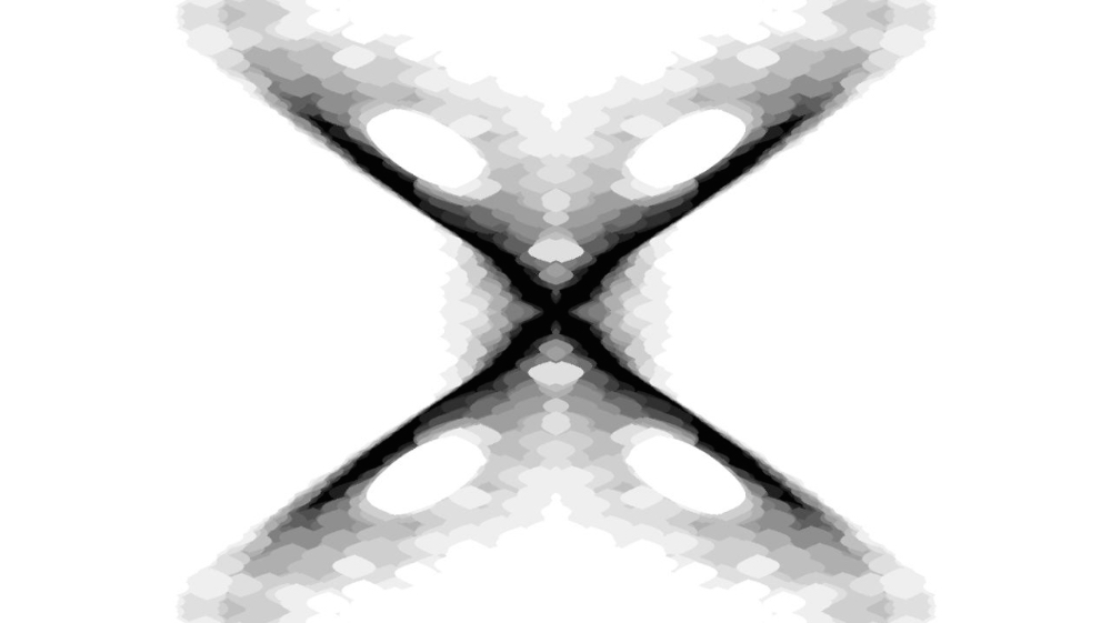 Image 'reflets — msg — abstract abstract 2 4'.