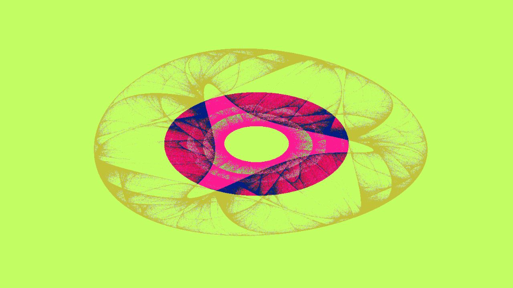 Image 'reflets — msg — abstract abstract 4 2'.